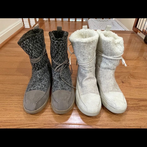 Madden Girl Shoes - Madden Girl boots